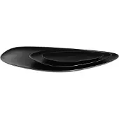 Kartell Namasté Tablett