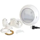 Gre Led-projektor Für Einbaupool