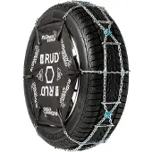 Rud Schneekette Hybrid INNOV8 H109