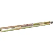Ks Tools Verlängerung für Karosserie-Richtwerkzeug, 175mm ( 160.0182 )