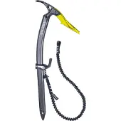 Salewa North X Eispickel