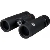 Celestron TrailSeeker ED 8x32