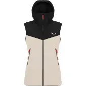 Salewa Sella Durastretch Weste