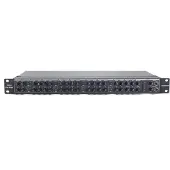 Samson Sm10