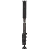 Benro MAD38C Adventure Einbeinstativ