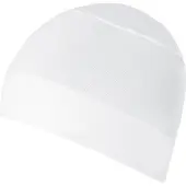 Trigema Strickmütze "Soft-Cap" 1 Stk.
