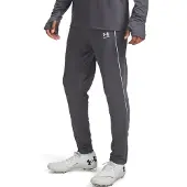 Under Armour Challenger Training Hosen