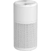 Beko ATP7100I, 59 dB, 306 m³/h