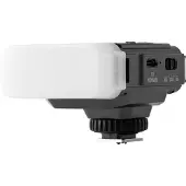 Viltrox Flash Spark Z3-F, grau
