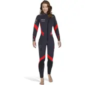 Mares Flexa 5.4.3. She Dives