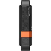 Globalstar Spot Gen4 Satellite Lawinenverschüttetensuchgerät