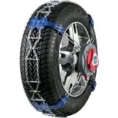 Pewag Schneekette RSC 870 SERVOSTAR