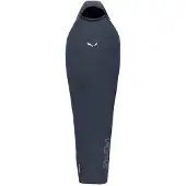 Salewa Schlafsack ROZES ULTRALIGHT