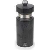Peugeot Pfeffermühle Royan Chicmetallic Grau 14 cm