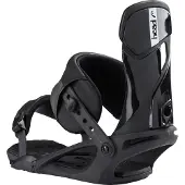Head Herren Softbindung NX one black