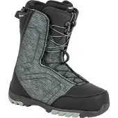 Nitro Sentinel Tls Snowboardschuhe