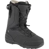 Nitro Venture Tls Snowboardschuhe