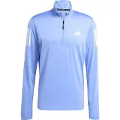 Adidas Trainingsjacke Own the Run