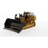 Diecast Masters CAT D11T CD Track Type Tractor