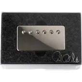 Prs Pickup /m/