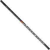 Colmic Carp Maniac Pole Angelset