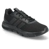 Adidas WIP HQ4961 in CBLACK/CBLACK/GRESIX color size 36