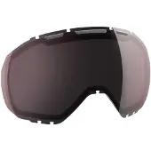 SCOTT Lens Fix ACS 2017 enhancer silver chrome (-)