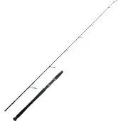 Cinnetic Blue Line Inshore Ul Jiggingrute