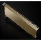 Nvidia L4, L4, 24 GB, PCI Express x16 4.0