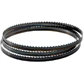 Metabo 2240x15x0,5 A6 (0909029260)