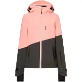 Rehall Snowboardjacke LIV-R-JR