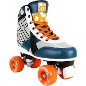 KRF Street Perforado Roller Rollschuhe