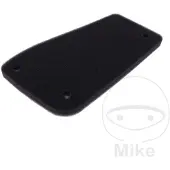 Athena Luftfilter S410420200003