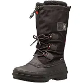 Helly Hansen Artic Patrol Schneeschuhe