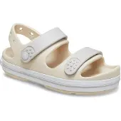 Crocs Crocband Cruiser Sandalen Golden EU 29-30 Junge Golden EU 29-30