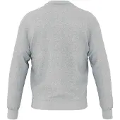 Errea Sweatshirt Skye 3.0