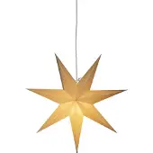 Konstsmide Weihnachtsstern