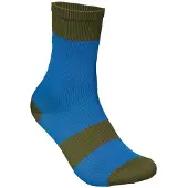 POC Essential Mtb Socken