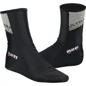 Mares Ultra Skin Neoprenschuhe