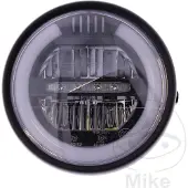 Puig Universal Led Scheinwerfer