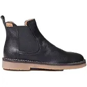 Toni pons Isa-po Stiefeletten Schwarz EU 38 Damen Schwarz EU 38