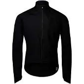 POC Pure Lite Splash Jacke