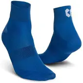 Kalas Socken Z3