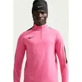 Nike Herren Trikot M NK DF STRK DRIL TOP