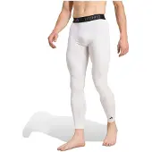 Adidas Leggings Techfit