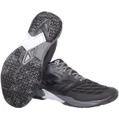 Yonex Pc Cascade Drive Badmintonschuhe