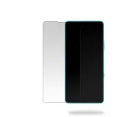 Mobilize Glas