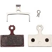 Fsa Bremsbelagsatz K-Force We Db2063
