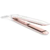 Philips MoistureProtect - Haarglätter - HP8372/20