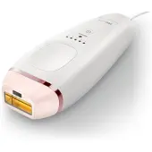 Philips Lumea Essential - IPL-Haarentfernungsgerät - BRI864/00